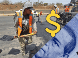 Si una empresa solicita trabajar ese día, está obligada a compensar conforme a lo establecido por la legislación laboral vigente. EL INFORMADOR/ARCHIVO ESPECIAL/Canva
