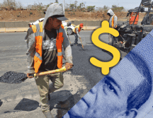 Si una empresa solicita trabajar ese día, está obligada a compensar conforme a lo establecido por la legislación laboral vigente. EL INFORMADOR/ARCHIVO ESPECIAL/Canva