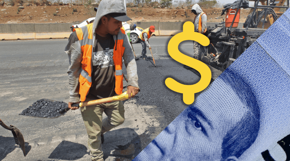 Si una empresa solicita trabajar ese día, está obligada a compensar conforme a lo establecido por la legislación laboral vigente. EL INFORMADOR/ARCHIVO ESPECIAL/Canva