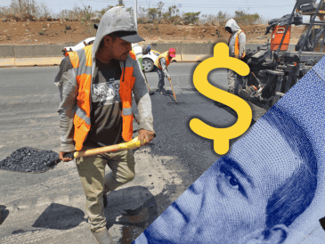 Si una empresa solicita trabajar ese día, está obligada a compensar conforme a lo establecido por la legislación laboral vigente. EL INFORMADOR/ARCHIVO ESPECIAL/Canva