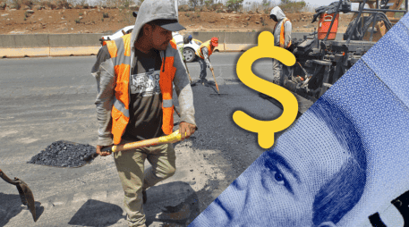 Si una empresa solicita trabajar ese día, está obligada a compensar conforme a lo establecido por la legislación laboral vigente. EL INFORMADOR/ARCHIVO ESPECIAL/Canva