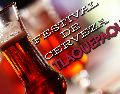 Sábado 18 y domingo 19 de abril, Tlaquepaque celebra su festival de cerveza