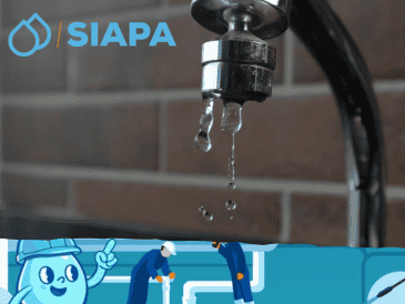 Ante esta situación, se recomienda a los habitantes almacenar agua suficiente para cubrir sus necesidades básicas durante los próximos días. ESPECIAL/ Unsplash