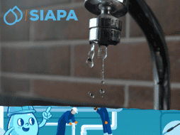 Ante esta situación, se recomienda a los habitantes almacenar agua suficiente para cubrir sus necesidades básicas durante los próximos días. ESPECIAL/ Unsplash