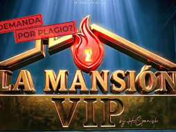 Desde su estreno, el programa generó alto impacto digital al reunir cerca de 500 mil espectadores simultáneos, una cifra poco común para una producción transmitida en plataformas digitales. INSTAGRAM/hotspanishreal