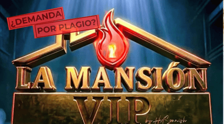 Desde su estreno, el programa generó alto impacto digital al reunir cerca de 500 mil espectadores simultáneos, una cifra poco común para una producción transmitida en plataformas digitales. INSTAGRAM/hotspanishreal