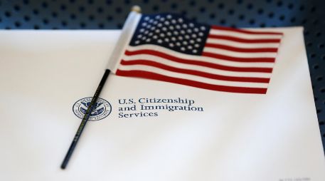 La ONG subrayó que Nueva York debe adoptar políticas que protejan de forma inequívoca a las comunidades de inmigrantes. AP / ARCHIVO