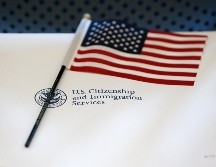 La ONG subrayó que Nueva York debe adoptar políticas que protejan de forma inequívoca a las comunidades de inmigrantes. AP / ARCHIVO