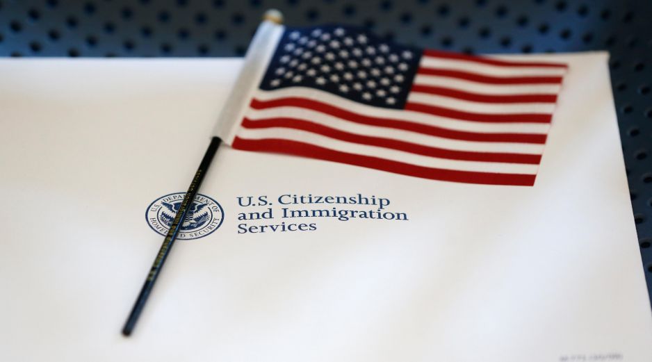 La ONG subrayó que Nueva York debe adoptar políticas que protejan de forma inequívoca a las comunidades de inmigrantes. AP / ARCHIVO