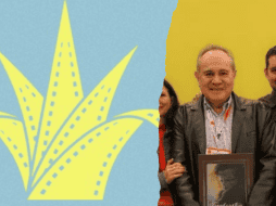 A lo largo de los años, su participación ha sido constante y diversa, desde jurado y curador hasta invitado especial, e incluso director del propio festival en una etapa clave. ESPECIAL/ Facebook/ FICG Festival Internacional de Cine en Guadalajara/ EL INFORMADOR/ ARCHIVO
