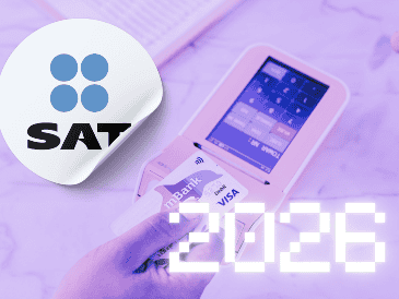 No todos los movimientos bancarios pasan desapercibidos para el SAT, toma nota. ESPECIAL