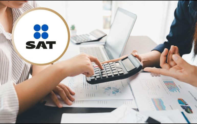 No entregar este documento dentro del plazo puede generar multas que superan los 170 mil pesos. CANVA/ESPECIAL