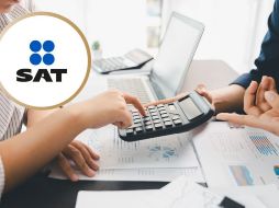 No entregar este documento dentro del plazo puede generar multas que superan los 170 mil pesos. CANVA/ESPECIAL