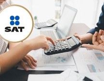 No entregar este documento dentro del plazo puede generar multas que superan los 170 mil pesos. CANVA/ESPECIAL