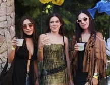 Stereo Brunch. CORTESÍA