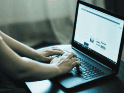 En caso de una emergencia en torno a la privación ilegal de personas, las y los ciudadanos pueden llamar de inmediato al 9-1-1 o al 089. ESPECIAL