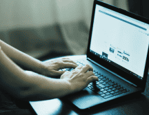 En caso de una emergencia en torno a la privación ilegal de personas, las y los ciudadanos pueden llamar de inmediato al 9-1-1 o al 089. ESPECIAL