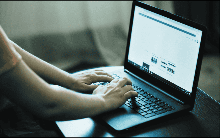 En caso de una emergencia en torno a la privación ilegal de personas, las y los ciudadanos pueden llamar de inmediato al 9-1-1 o al 089. ESPECIAL