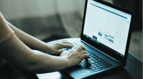 En caso de una emergencia en torno a la privación ilegal de personas, las y los ciudadanos pueden llamar de inmediato al 9-1-1 o al 089. ESPECIAL