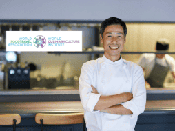 Estas tradiciones están desapareciendo más rápido de lo que podemos documentarlas. CANVA/WOLRDFOODTRAVELASSOCIATION