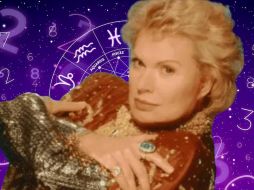 Estos números pueden ser ese pequeño impulso que necesitas para atraer lo mejor del universo. FACEBOOK/WALTER MERCADO