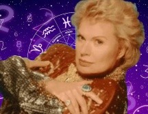 Estos números pueden ser ese pequeño impulso que necesitas para atraer lo mejor del universo. FACEBOOK/WALTER MERCADO
