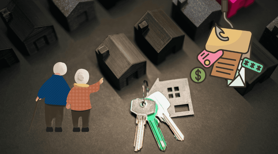 Los especialistas e el tema comentan que la mejor defensa contra este tipo de fraudes es la prevención jurídica. CANVA