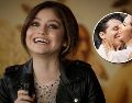 Karol Sevilla aceptó que sí habló de Ángela Aguilar, pero no de la forma que todos piensan. EL INFORMADOR ARCHIVO/INSTAGRAM