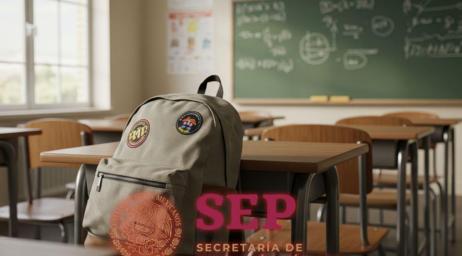 El megapuente se ubica entre los últimos días de abril y el arranque de mayo de 2026. ESPECIAL