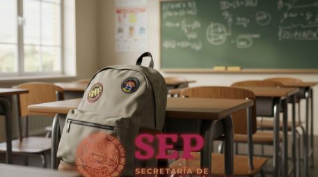 El megapuente se ubica entre los últimos días de abril y el arranque de mayo de 2026. ESPECIAL