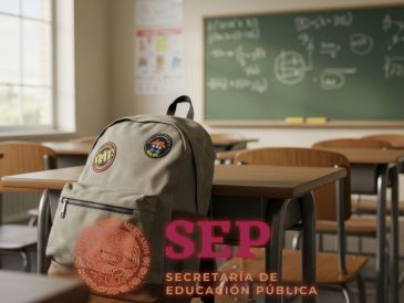 El megapuente se ubica entre los últimos días de abril y el arranque de mayo de 2026. ESPECIAL