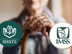 Algunos jubilados podrían enfrentar multas elevadas si no atienden este requisito fiscal en abril. PEXELS/ESPECIAL