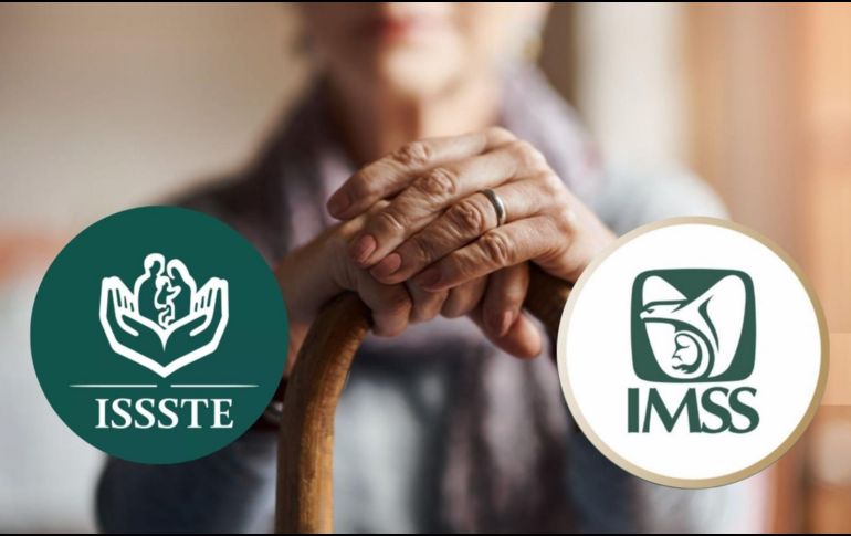 Algunos jubilados podrían enfrentar multas elevadas si no atienden este requisito fiscal en abril. PEXELS/ESPECIAL