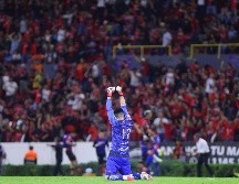 La expectativa es alta, y pronto se conocerá el desenlace de esta importante transacción en el fútbol mexicano. Imago7.
