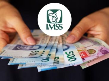 La modificación en la entrega de los recursos responde directamente a la conmemoración del Día del Trabajo. ESPECIAL