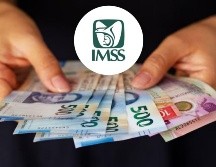 La modificación en la entrega de los recursos responde directamente a la conmemoración del Día del Trabajo. ESPECIAL