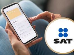 Durante este mes, muchas personas deben prestar atención a un límite importante relacionado con depósitos y movimientos bancarios. PEXELS/ESPECIAL