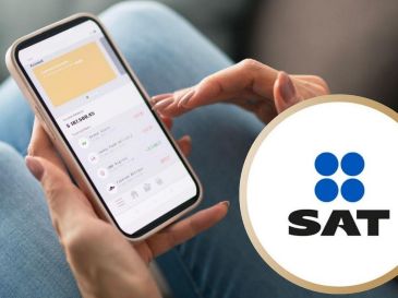 Durante este mes, muchas personas deben prestar atención a un límite importante relacionado con depósitos y movimientos bancarios. PEXELS/ESPECIAL