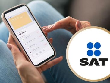 Durante este mes, muchas personas deben prestar atención a un límite importante relacionado con depósitos y movimientos bancarios. PEXELS/ESPECIAL