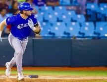 Acereros de Monclov vs Charros de Jalisco  • Juego 1 • Momentos destacados • LMB