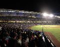 Históricamente, desde que la franquicia albiazul regresó de manera profesional en 2014, los Charros han destacado en el circuito invernal y ahí ya es costumbre ver a un conjunto ganador y dominador. X / @charrosbeisbol