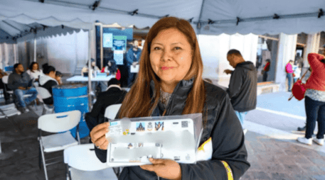 El reemplacamiento en Edomex no es un simple cambio estético. Es un trámite que impacta la legalidad del vehículo, su valor comercial y la posibilidad de circular sin obstáculos administrativos. EL INFORMADOR/ A. Navarro