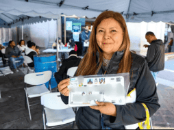 El reemplacamiento en Edomex no es un simple cambio estético. Es un trámite que impacta la legalidad del vehículo, su valor comercial y la posibilidad de circular sin obstáculos administrativos. EL INFORMADOR/ A. Navarro