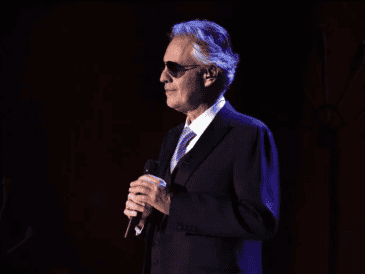 Podrían registrarse rachas de viento de hasta 40 kilómetros por hora, un dato importante para quienes lleven sombrillas, gorras o accesorios ligeros. EFE/ARCHIVO