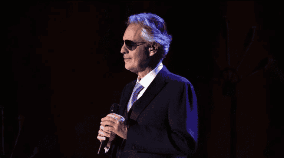 Podrían registrarse rachas de viento de hasta 40 kilómetros por hora, un dato importante para quienes lleven sombrillas, gorras o accesorios ligeros. EFE/ARCHIVO