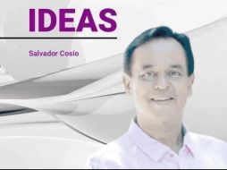 Arbitraje bajo escrutinio: errores clarísimos que afectan resultados