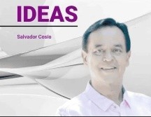 Arbitraje bajo escrutinio: errores clarísimos que afectan resultados