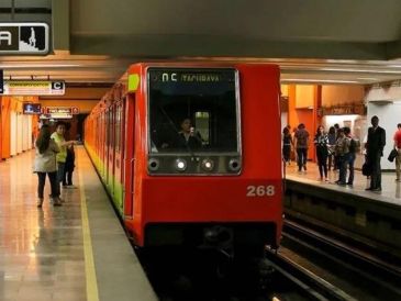 El ingenio mexicano convirtió un simple antojo en una verdadera obra de arte comestible digna de admirar. ESPECIAL