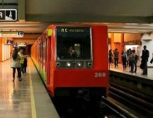 El ingenio mexicano convirtió un simple antojo en una verdadera obra de arte comestible digna de admirar. ESPECIAL