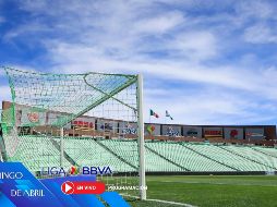 Hoy domingo, un solo partido representa la última oportunidad de la semana para ver cómo se reacomodan las piezas antes de entrar en la fase de eliminación. ESPECIAL / IMAGO7 y CANVA